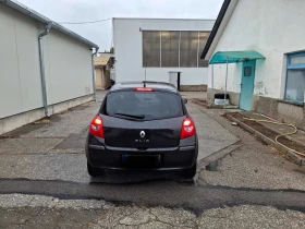 Renault Clio | Mobile.bg    4