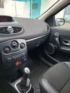 Renault Clio | Mobile.bg    9