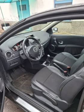 Renault Clio | Mobile.bg    7