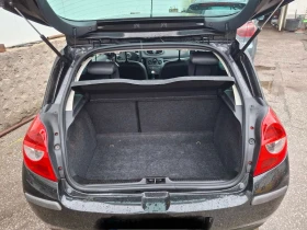 Renault Clio | Mobile.bg    12