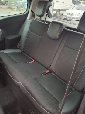 Renault Clio | Mobile.bg    10