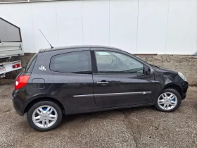 Renault Clio | Mobile.bg    6