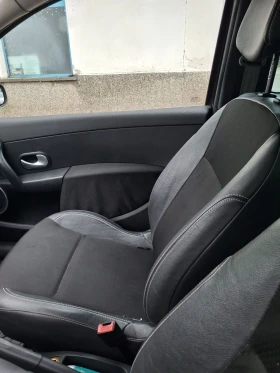 Renault Clio | Mobile.bg    8