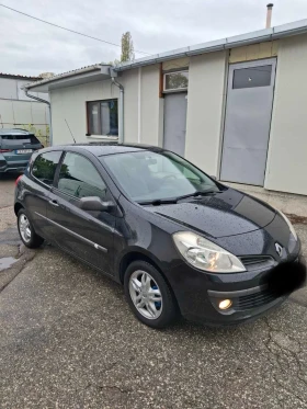 Renault Clio | Mobile.bg    2