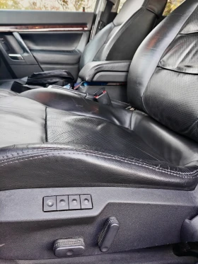 Opel Vectra 2.2i Gaz Automatic | Mobile.bg    13