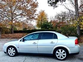 Opel Vectra 2.2i Gaz Automatic - 3800 лв. / 1942.91 € - 39381298 6