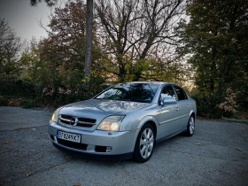 Opel Vectra 2.2i Gaz Automatic | Mobile.bg    1