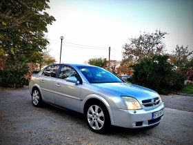 Opel Vectra 2.2i Gaz Automatic - 3800 лв. / 1942.91 € - 39381298 2