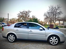 Opel Vectra 2.2i Gaz Automatic - 3800 лв. / 1942.91 € - 39381298 5