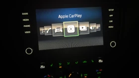 Skoda Octavia 1.6tdi      | Mobile.bg    6