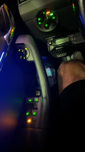 Skoda Octavia 1.6tdi      | Mobile.bg    10