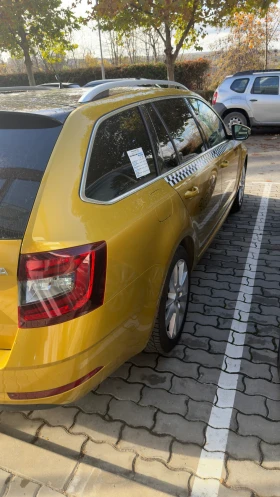 Skoda Octavia 1.6tdi      | Mobile.bg    16