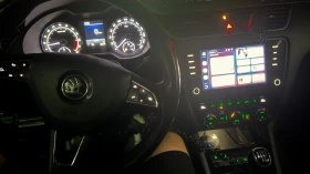 Skoda Octavia 1.6tdi      | Mobile.bg    4