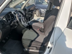 Kia Venga 1.4, BIFUEL, Италия  - 8480 лв. / 4335.76 € - 68327212 10