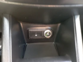 Kia Venga 1.4, BIFUEL, Италия  - 8480 лв. / 4335.76 € - 68327212 12