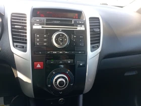 Kia Venga 1.4, BIFUEL, Италия  - 8480 лв. / 4335.76 € - 68327212 13