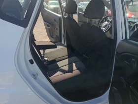 Kia Venga 1.4, BIFUEL, Италия  - 8480 лв. / 4335.76 € - 68327212 8