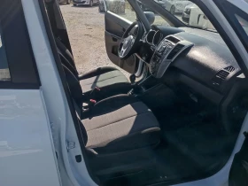 Kia Venga 1.4, BIFUEL, Италия  - 8480 лв. / 4335.76 € - 68327212 7