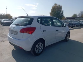 Kia Venga 1.4, BIFUEL, Италия  - 8480 лв. / 4335.76 € - 68327212 4