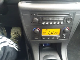Citroen C4 2.0 HDI, снимка 2