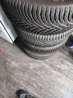 Citroen C4 2.0 HDI | Mobile.bg    11