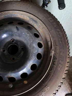 Citroen C4 2.0 HDI | Mobile.bg    10