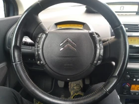 Citroen C4 2.0 HDI, снимка 3