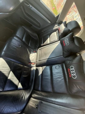 Audi A6 | Mobile.bg � ����� ������ 12