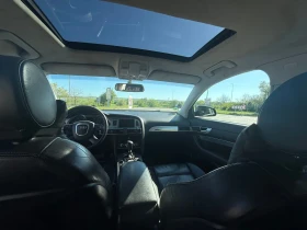 Audi A6 | Mobile.bg � ����� ������ 13