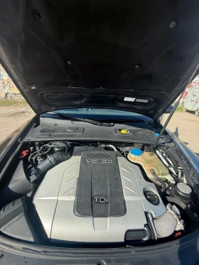 Audi A6 | Mobile.bg � ����� ������ 15