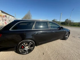 Audi A6 | Mobile.bg � ����� ������ 3