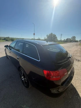 Audi A6 | Mobile.bg � ����� ������ 5