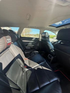 Audi A6 | Mobile.bg � ����� ������ 7
