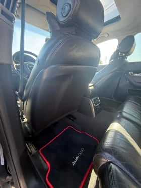 Audi A6 | Mobile.bg � ����� ������ 6