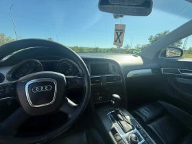 Audi A6 | Mobile.bg � ����� ������ 14