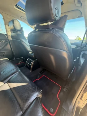 Audi A6 | Mobile.bg � ����� ������ 9