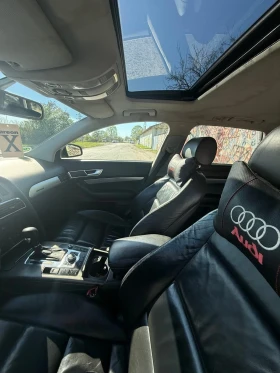 Audi A6 | Mobile.bg � ����� ������ 10