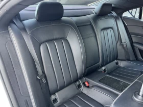 Mercedes-Benz CLS 550 * АВТО КРЕДИТ* ЦЕНА ДО БГ * СЕРВИЗНА ИСТОРИЯ *  - 34999 лв. / 17894.70 € - 14205279 16