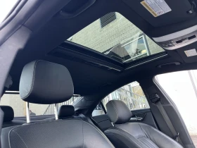 Mercedes-Benz CLS 550 * АВТО КРЕДИТ* ЦЕНА ДО БГ * СЕРВИЗНА ИСТОРИЯ *  - 34999 лв. / 17894.70 € - 14205279 10