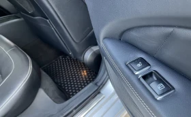 Mercedes-Benz CLS 550 * АВТО КРЕДИТ* ЦЕНА ДО БГ * СЕРВИЗНА ИСТОРИЯ *  - 34999 лв. / 17894.70 € - 14205279 17