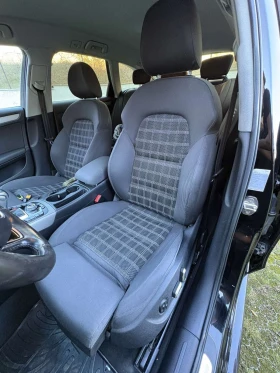 Audi A4 Quattro Automatic, снимка 7