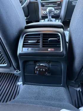 Audi A4 Quattro Automatic, снимка 13