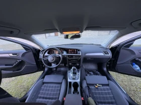 Audi A4 Quattro Automatic, снимка 10