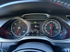 Audi A4 Quattro Automatic, снимка 16