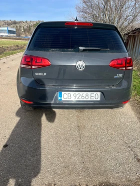 VW Golf 7 | Mobile.bg � ����� ������ 7