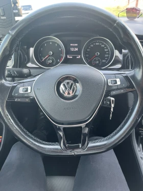 VW Golf 7 | Mobile.bg � ����� ������ 8