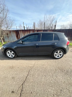 VW Golf 7 | Mobile.bg � ����� ������ 2