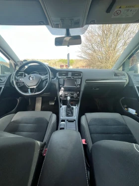 VW Golf 7 | Mobile.bg � ����� ������ 10