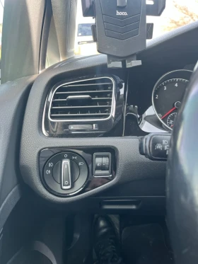 VW Golf 7 | Mobile.bg � ����� ������ 11