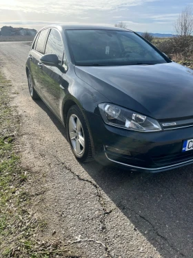 VW Golf 7 | Mobile.bg � ����� ������ 3